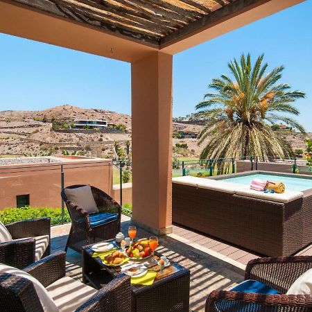 سالوبر Villa Los Lagos 20 المظهر الخارجي الصورة