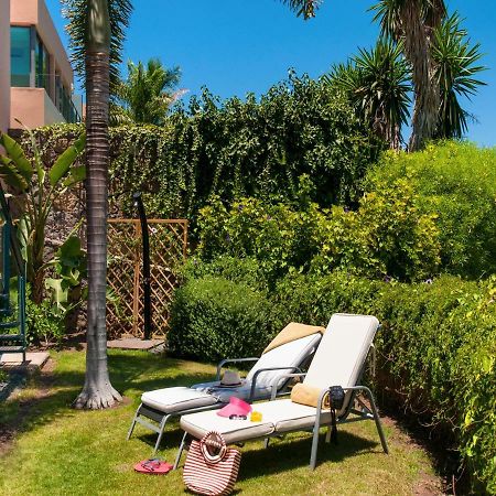 سالوبر Villa Los Lagos 20 المظهر الخارجي الصورة