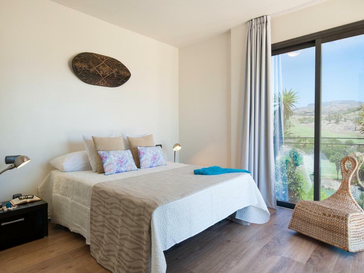 سالوبر Villa Los Lagos 20 المظهر الخارجي الصورة