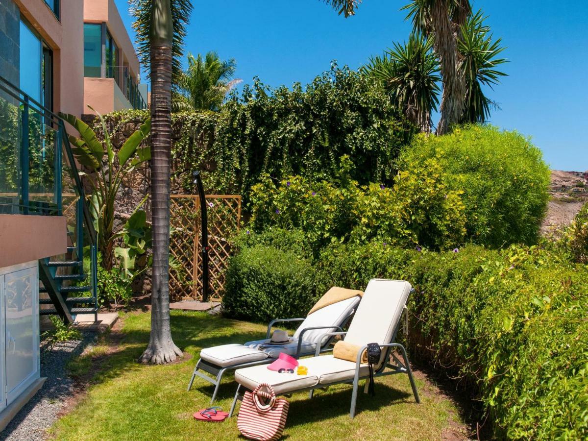 سالوبر Villa Los Lagos 20 المظهر الخارجي الصورة