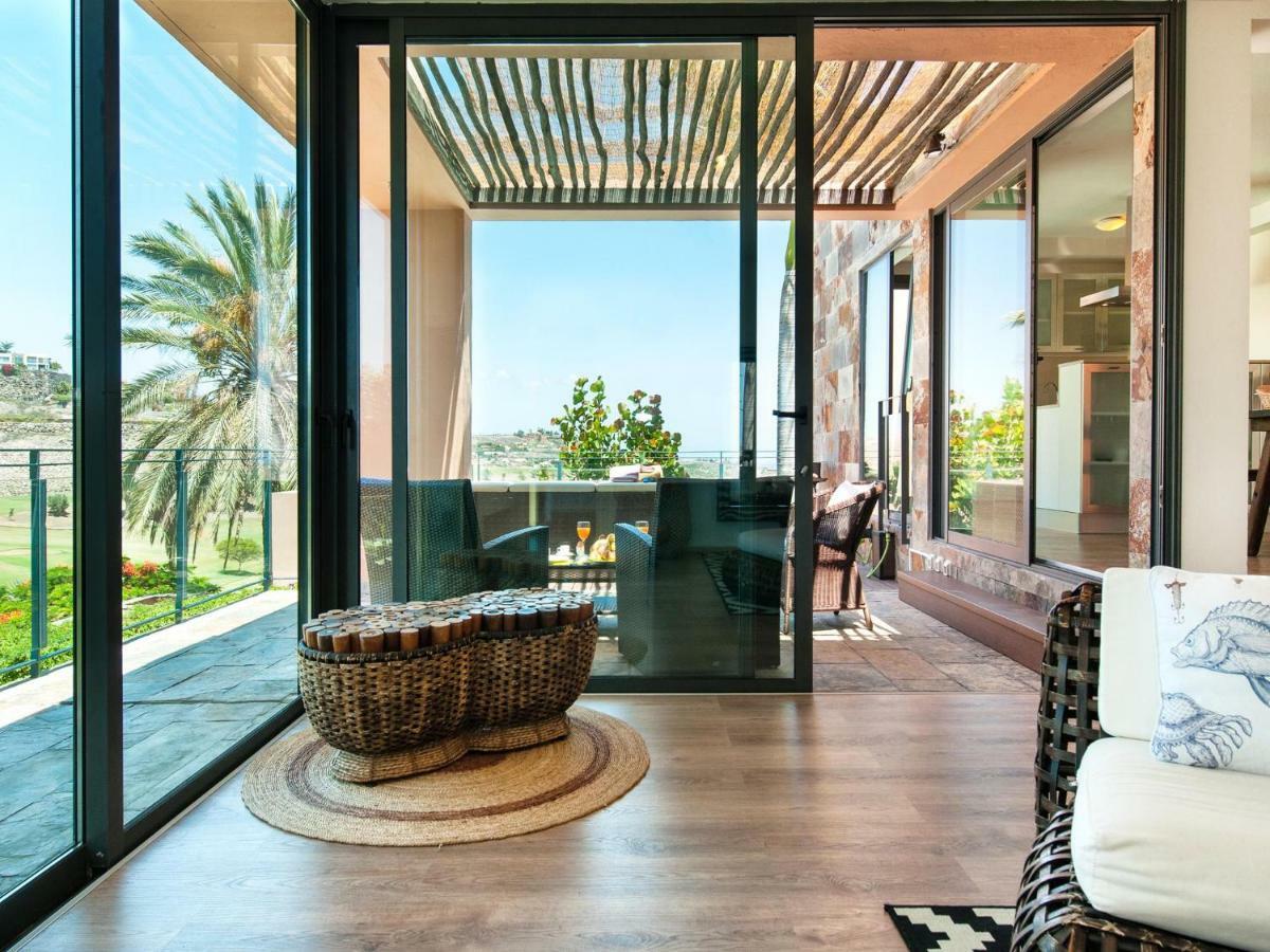 سالوبر Villa Los Lagos 20 المظهر الخارجي الصورة