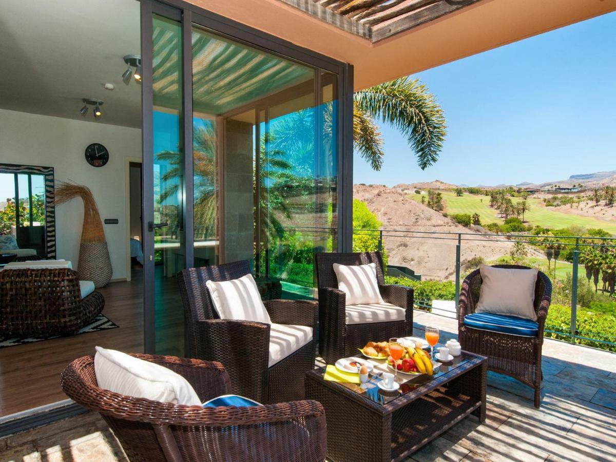 سالوبر Villa Los Lagos 20 المظهر الخارجي الصورة