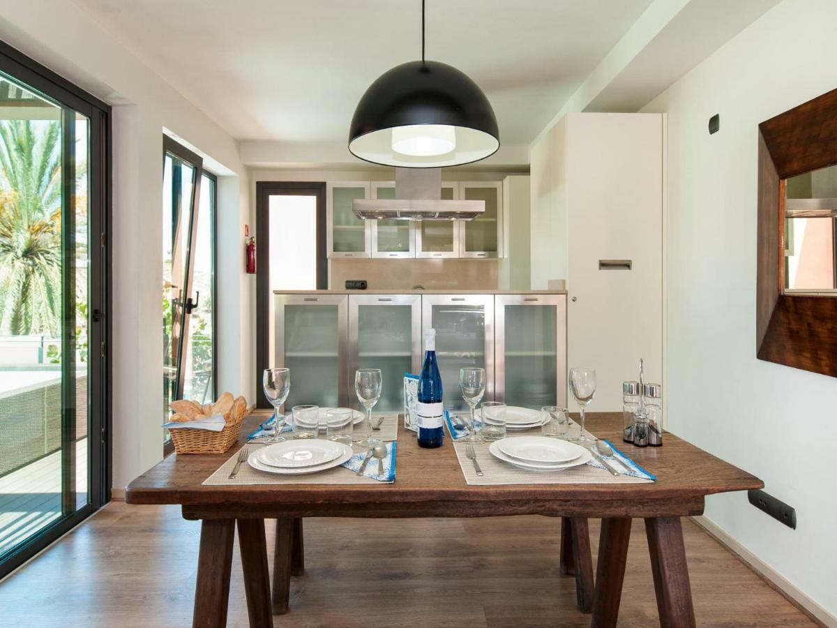 سالوبر Villa Los Lagos 20 المظهر الخارجي الصورة