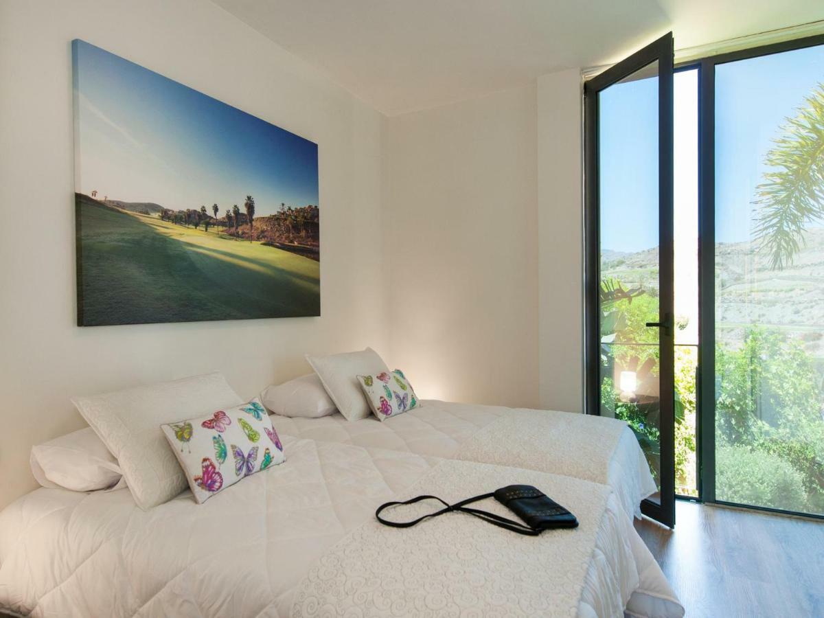 سالوبر Villa Los Lagos 20 المظهر الخارجي الصورة