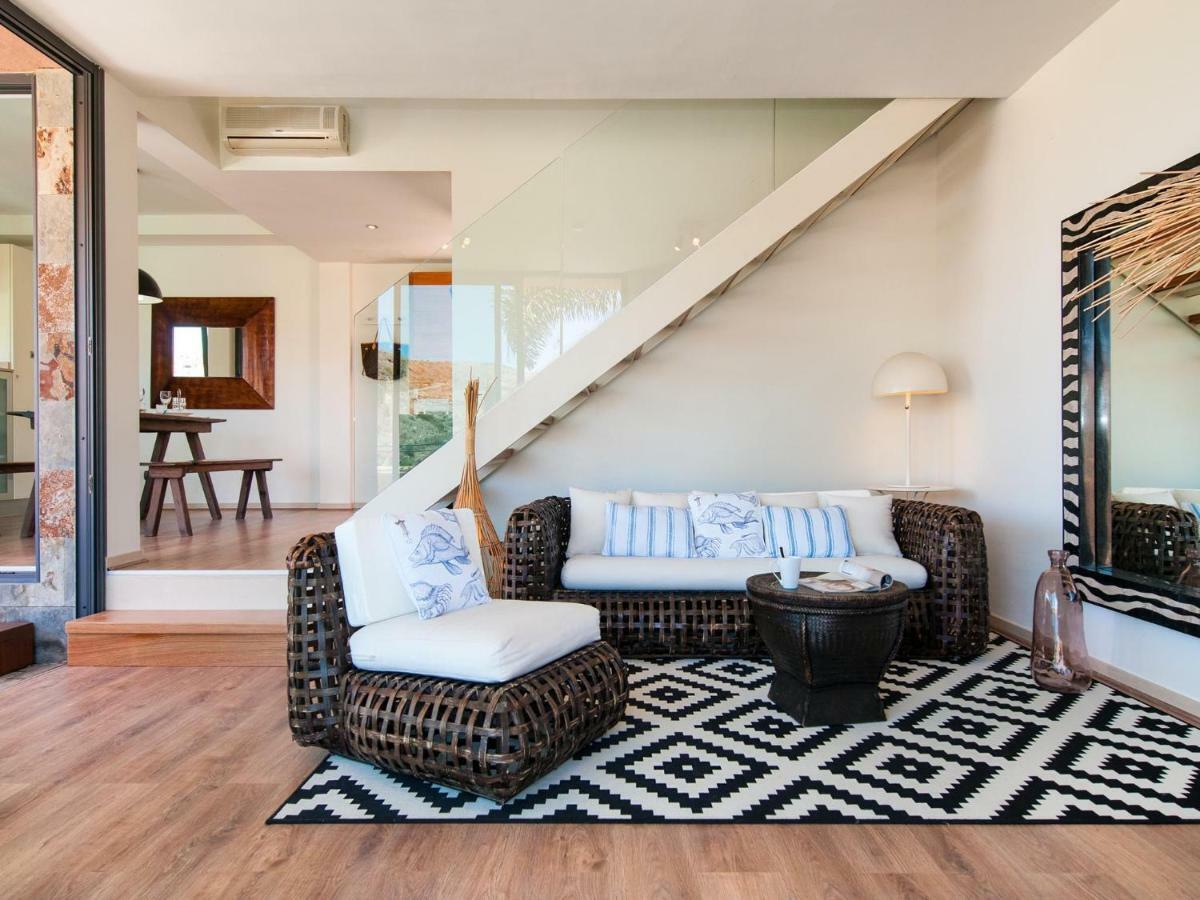 سالوبر Villa Los Lagos 20 المظهر الخارجي الصورة