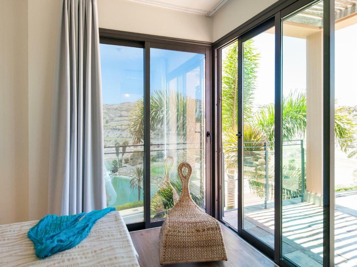 سالوبر Villa Los Lagos 20 المظهر الخارجي الصورة
