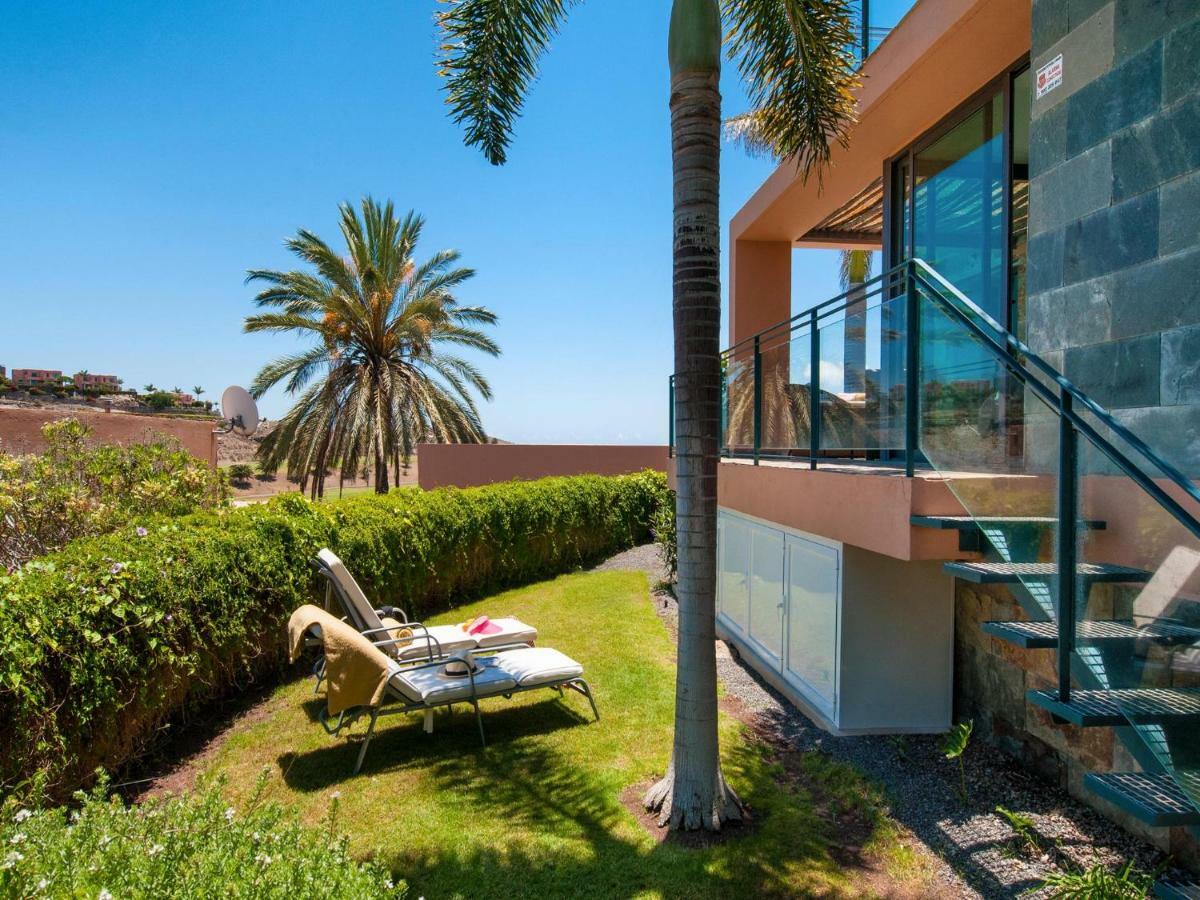 سالوبر Villa Los Lagos 20 المظهر الخارجي الصورة