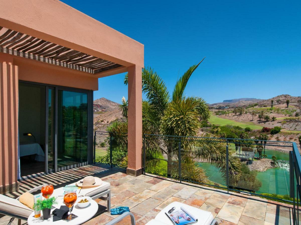 سالوبر Villa Los Lagos 20 المظهر الخارجي الصورة