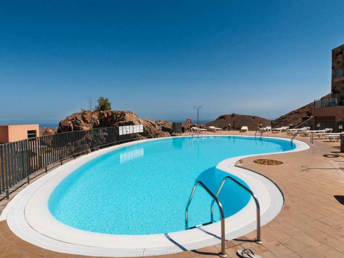 سالوبر Villa Los Lagos 20 المظهر الخارجي الصورة