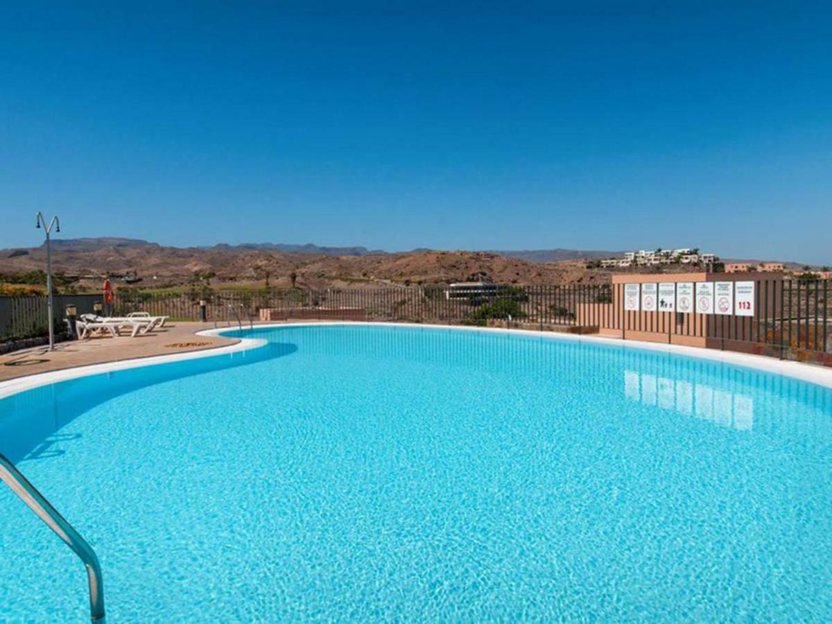 سالوبر Villa Los Lagos 20 المظهر الخارجي الصورة